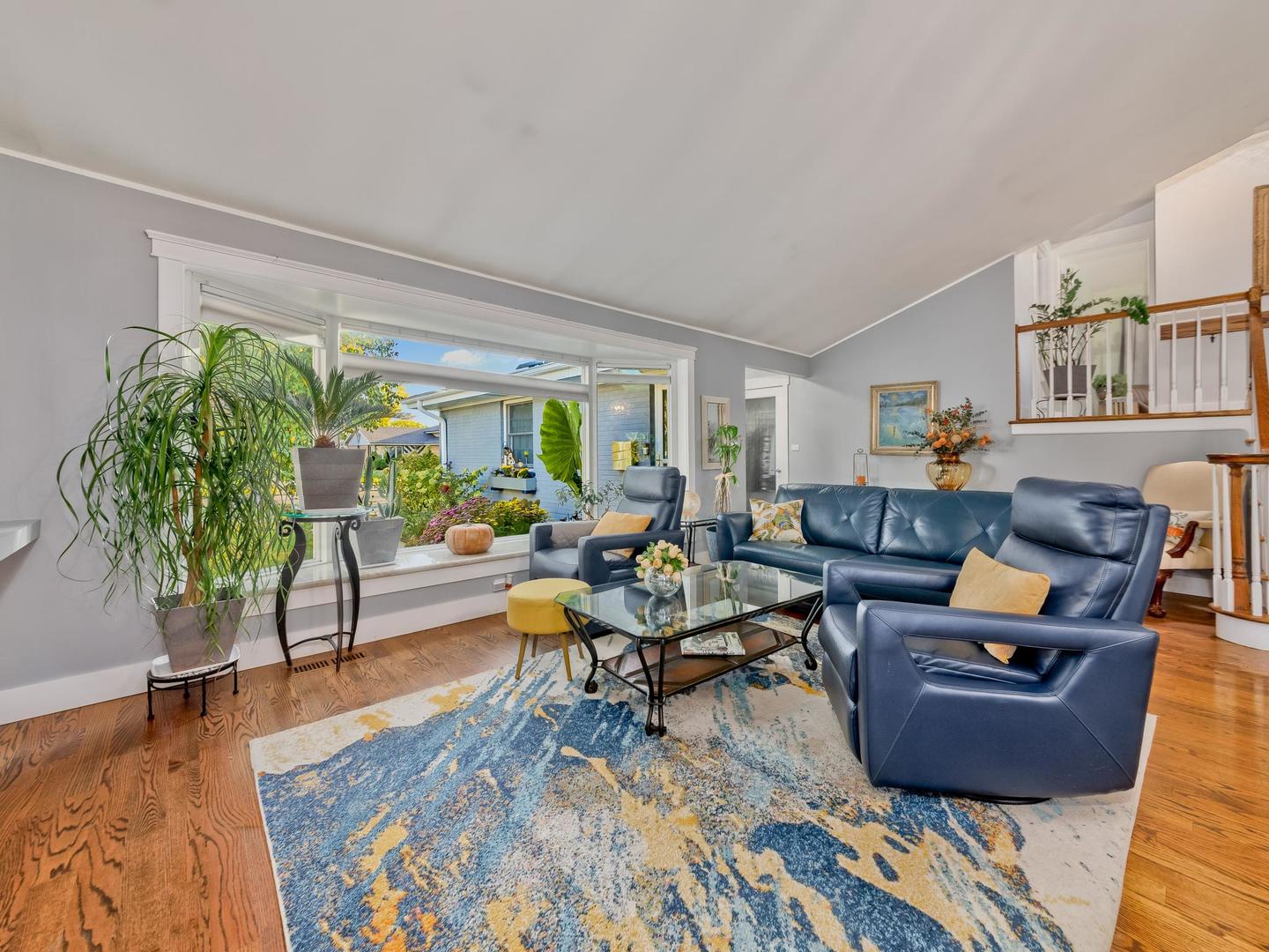 760 Madelyn Drive Property Photo 12