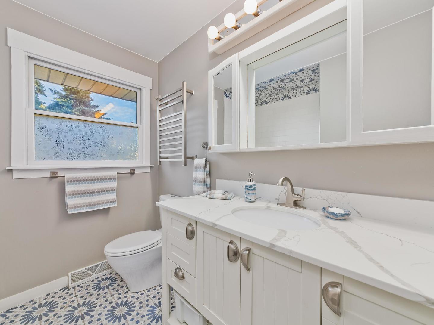 760 Madelyn Drive Property Photo 23