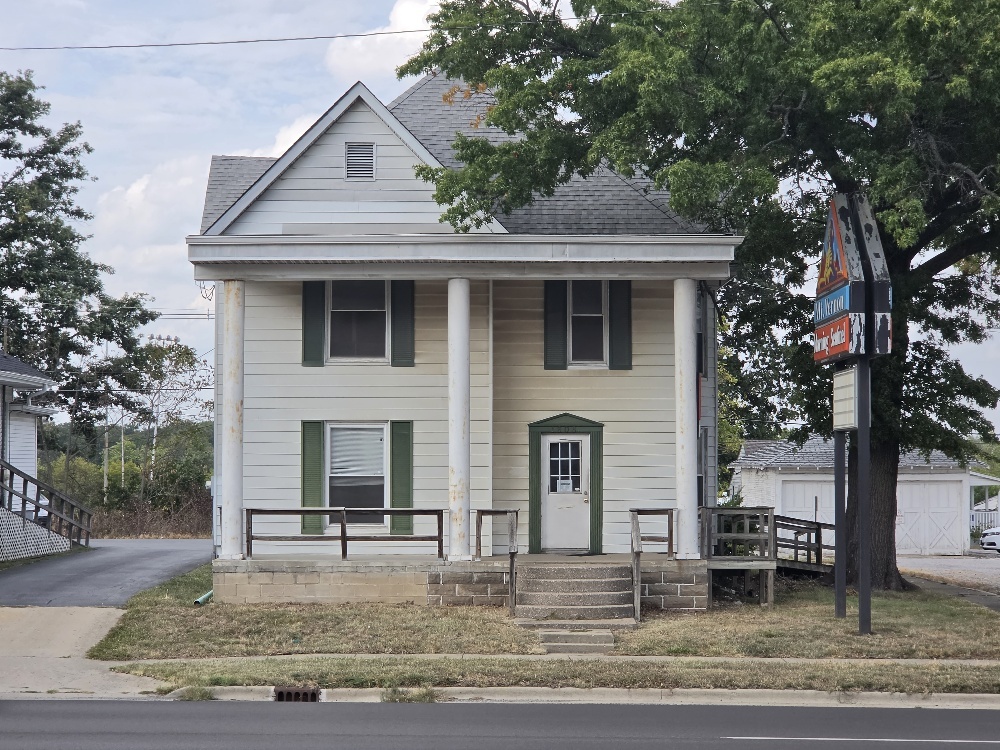 1808 Broadway Street Property Photo 1