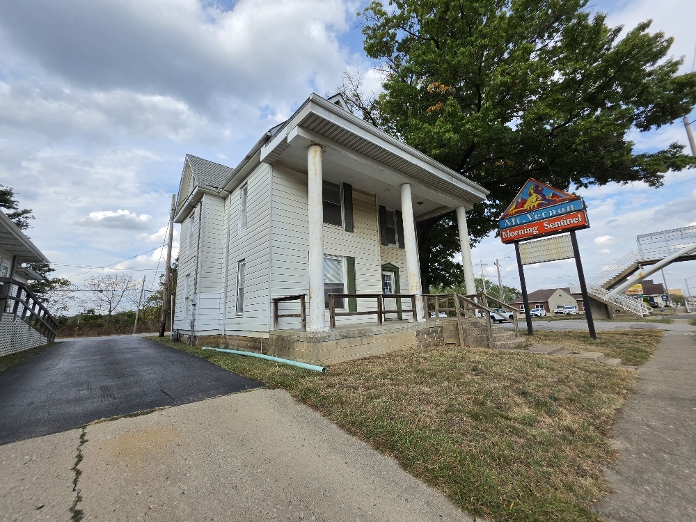 1808 Broadway Street Property Photo 4