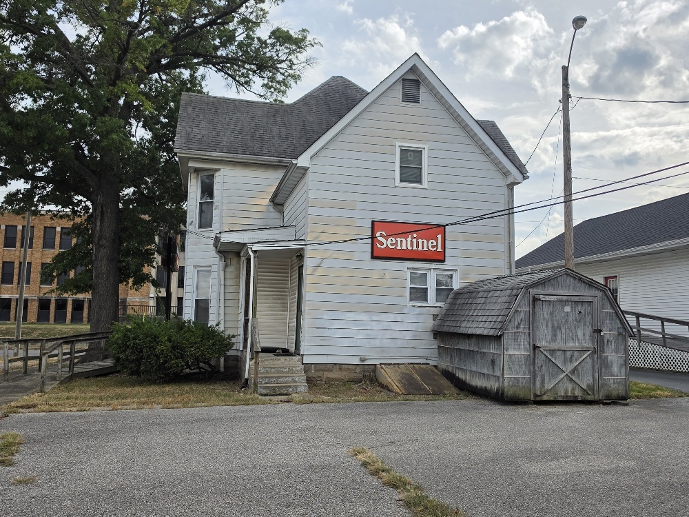 1808 Broadway Street Property Photo 7