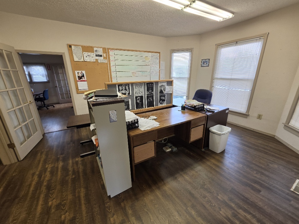 1808 Broadway Street Property Photo 11
