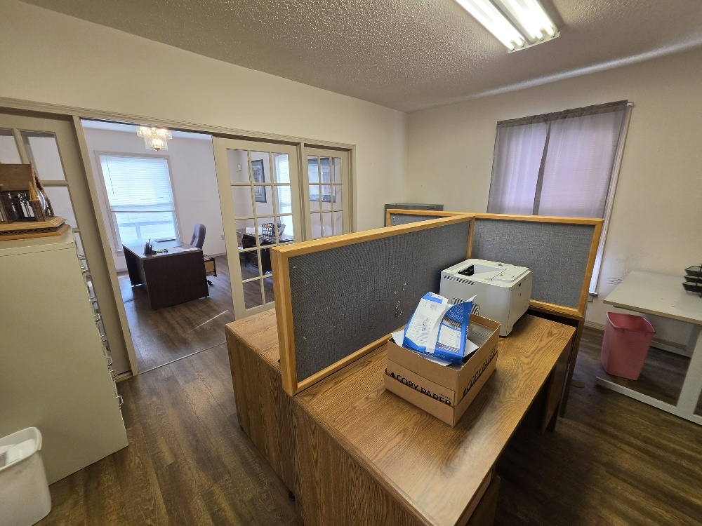 1808 Broadway Street Property Photo 12
