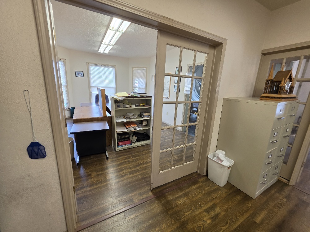 1808 Broadway Street Property Photo 13