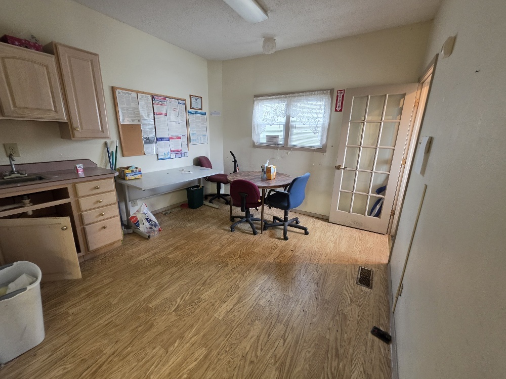 1808 Broadway Street Property Photo 14