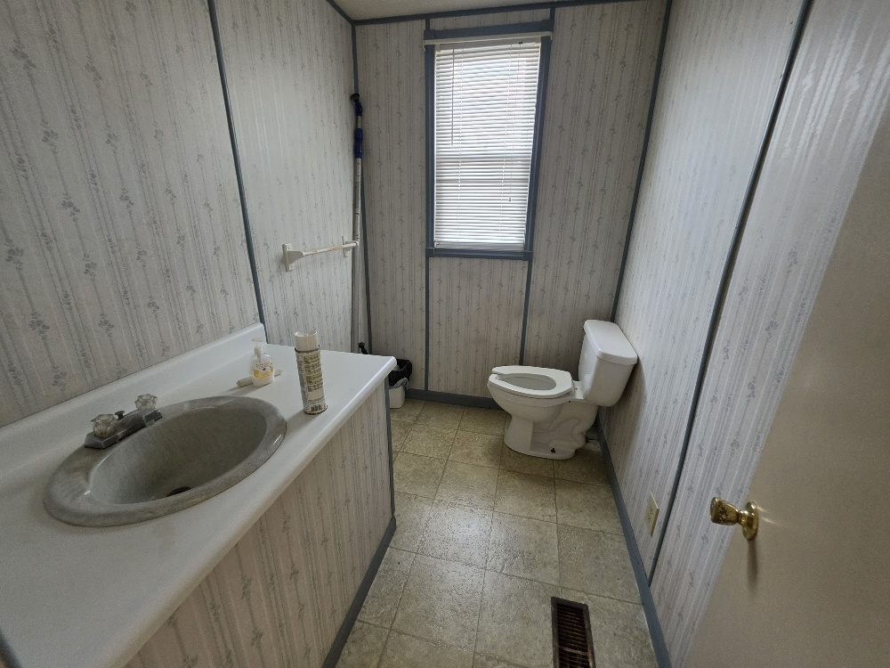 1808 Broadway Street Property Photo 15