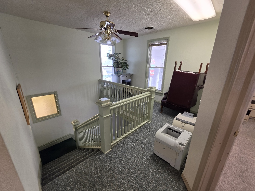 1808 Broadway Street Property Photo 16