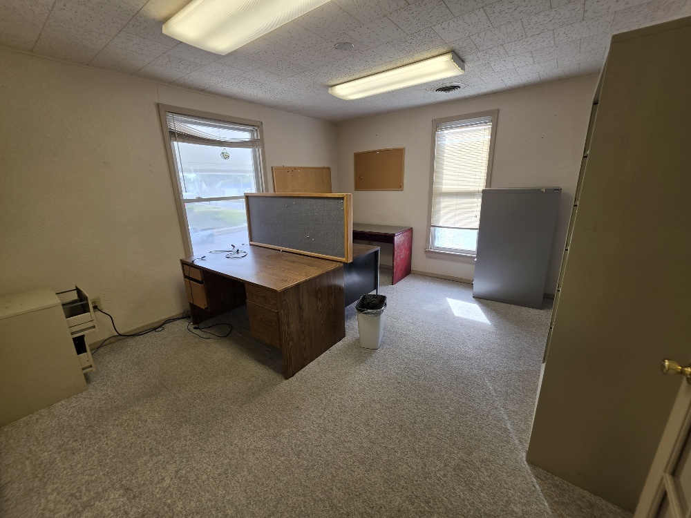 1808 Broadway Street Property Photo 17