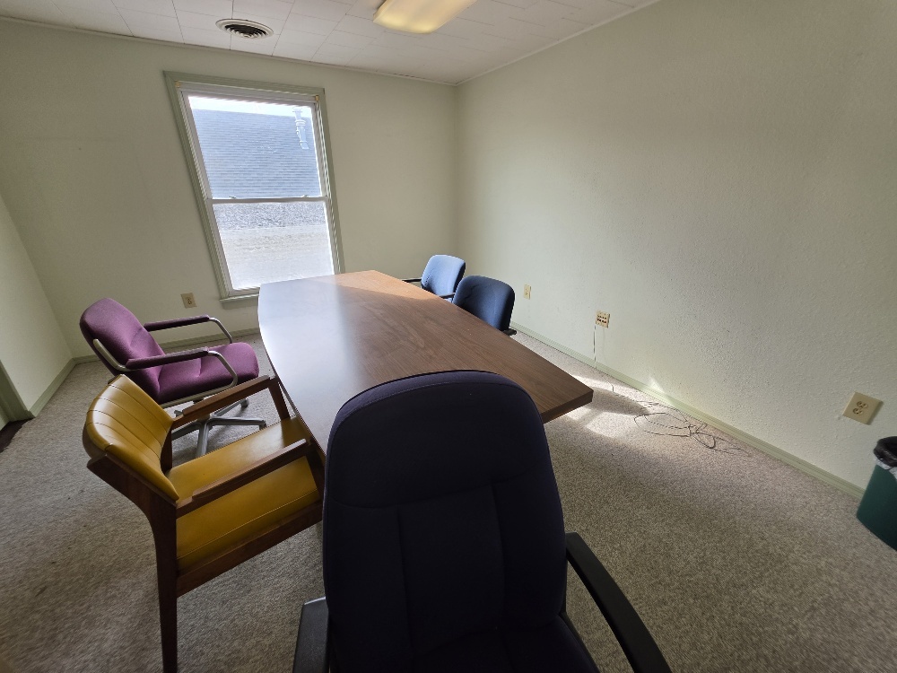 1808 Broadway Street Property Photo 19