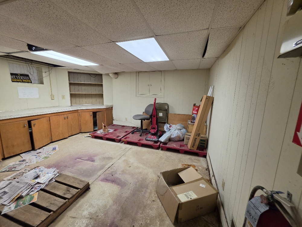 1808 Broadway Street Property Photo 21