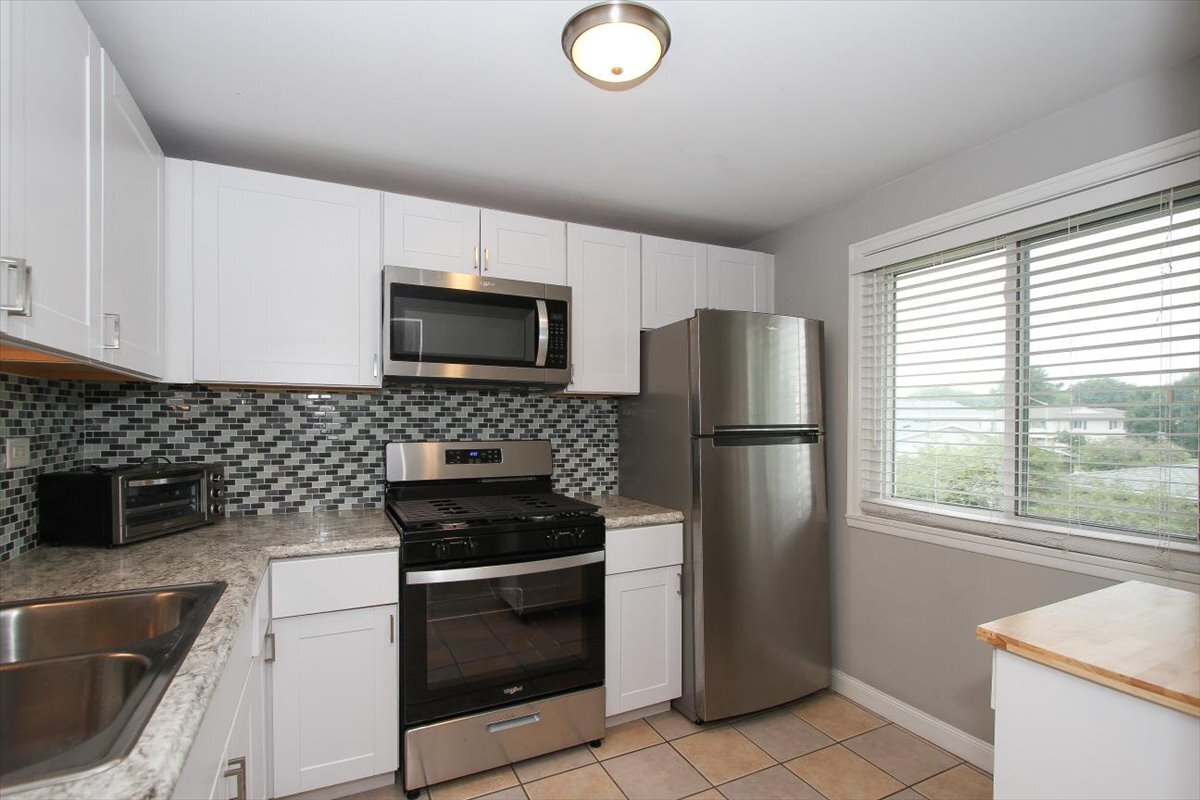 204 Shattuck Court 204 Property Photo 5