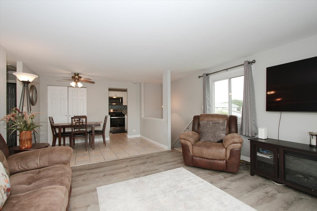 204 Shattuck Court 204 Property Photo 10