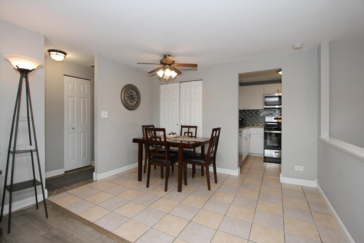 204 Shattuck Court 204 Property Photo 11