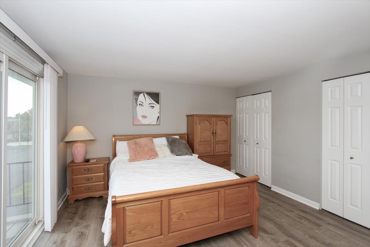 204 Shattuck Court 204 Property Photo 14