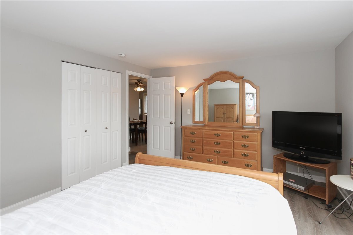 204 Shattuck Court 204 Property Photo 16