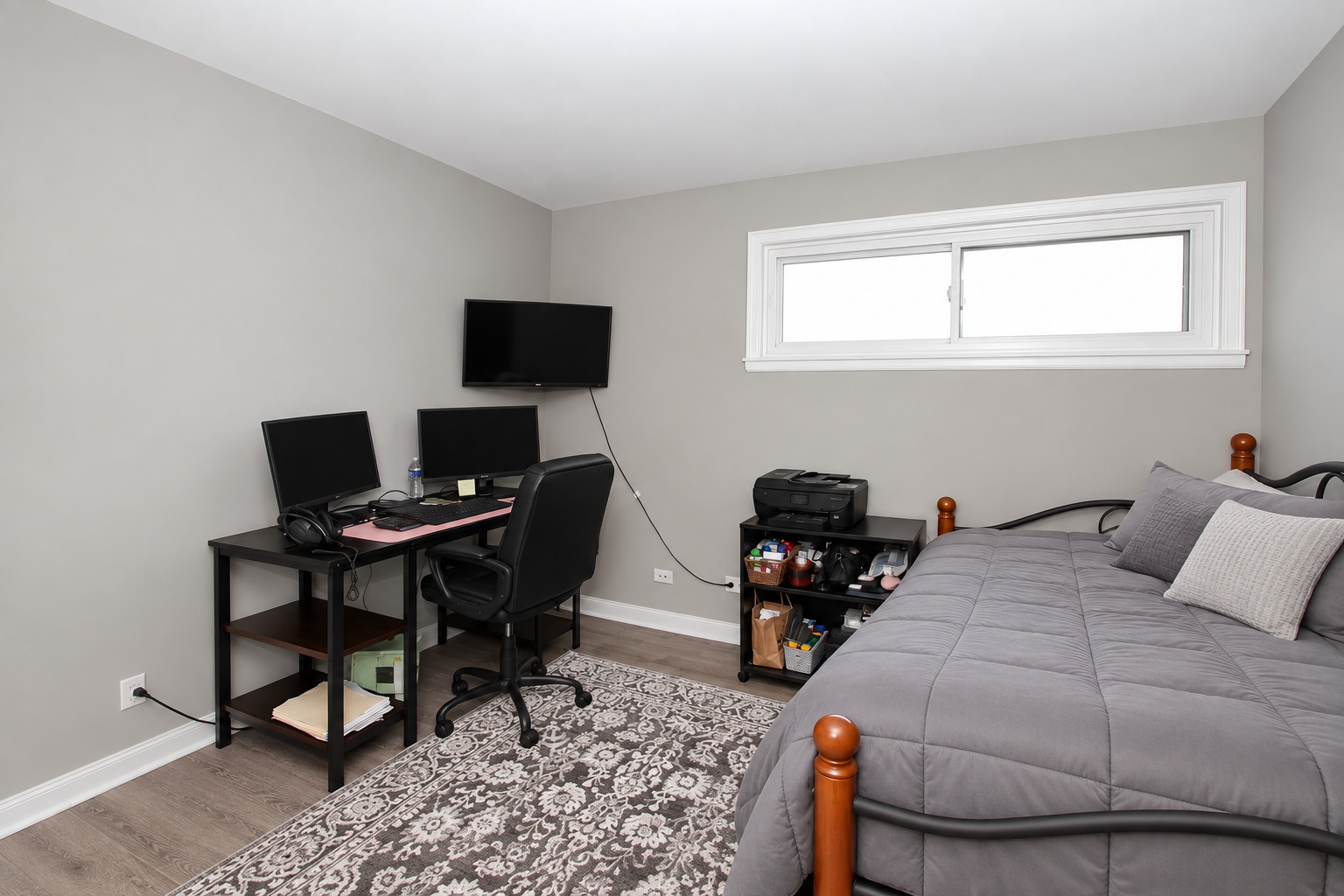 204 Shattuck Court 204 Property Photo 18