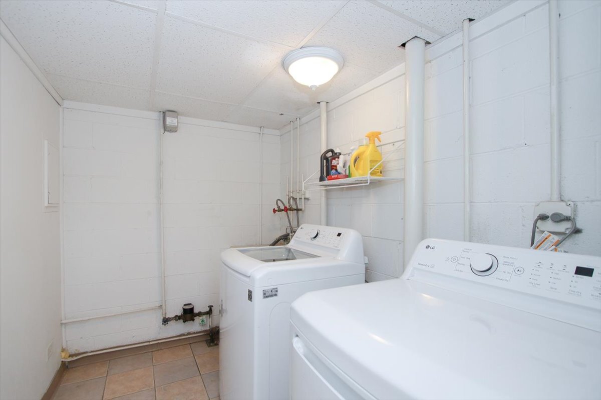 204 Shattuck Court 204 Property Photo 19