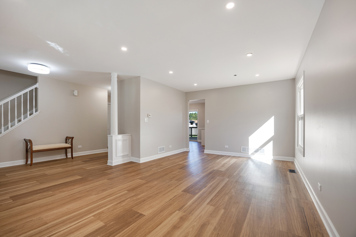 225 Farmhill Drive Property Photo 4