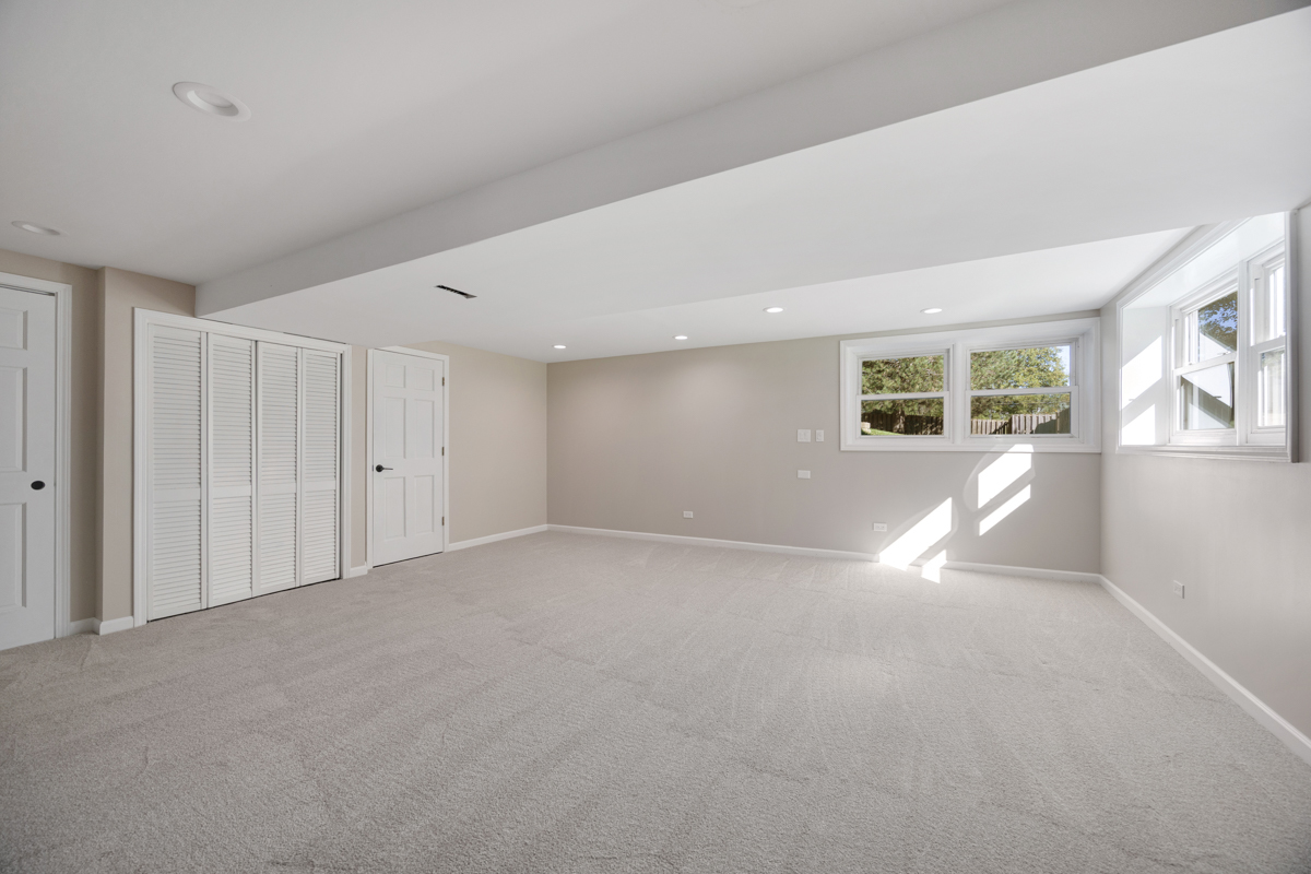 225 Farmhill Drive Property Photo 11