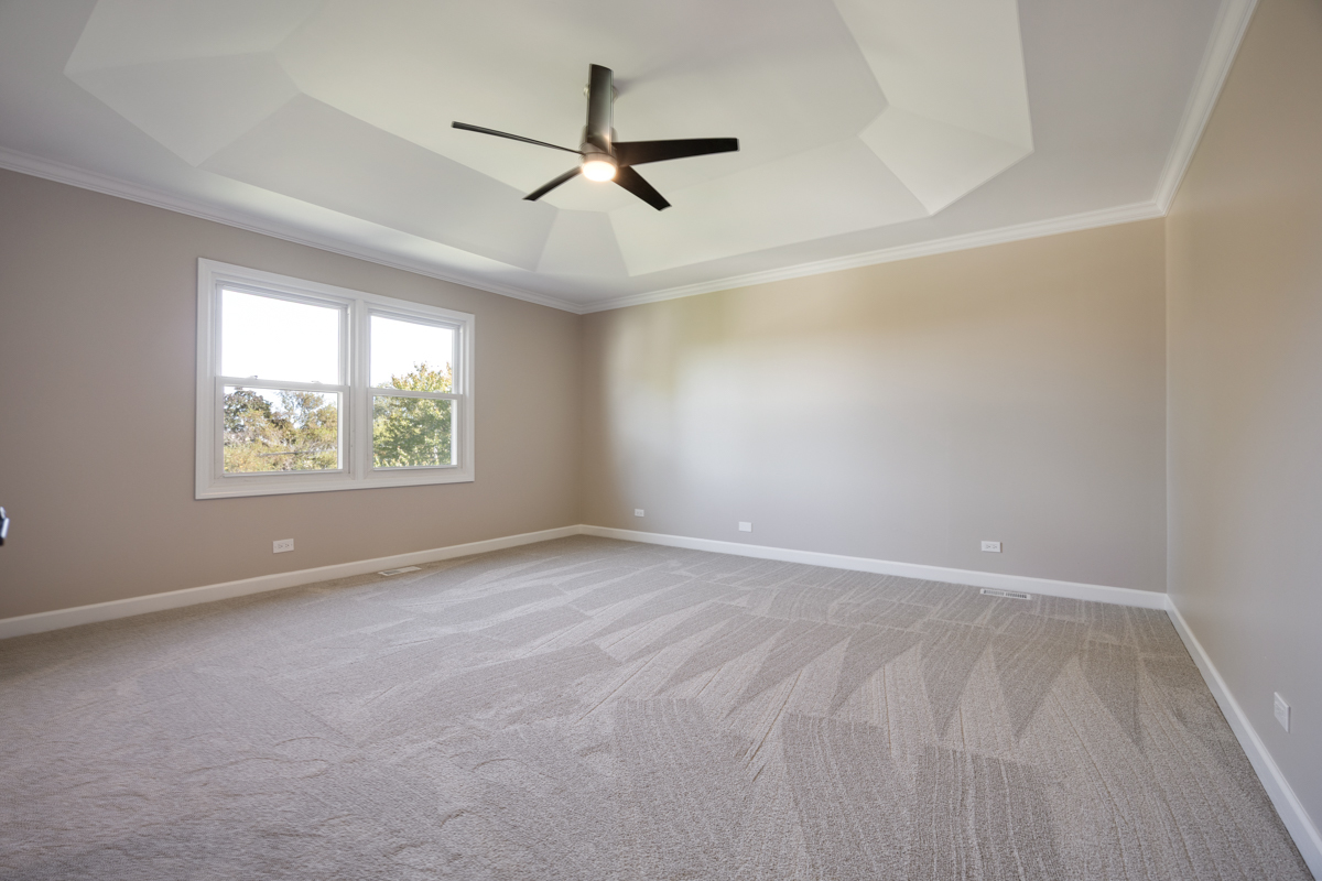 225 Farmhill Drive Property Photo 14