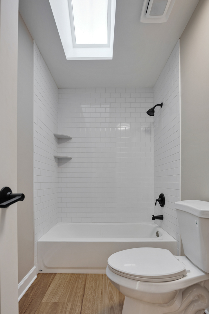 225 Farmhill Drive Property Photo 16