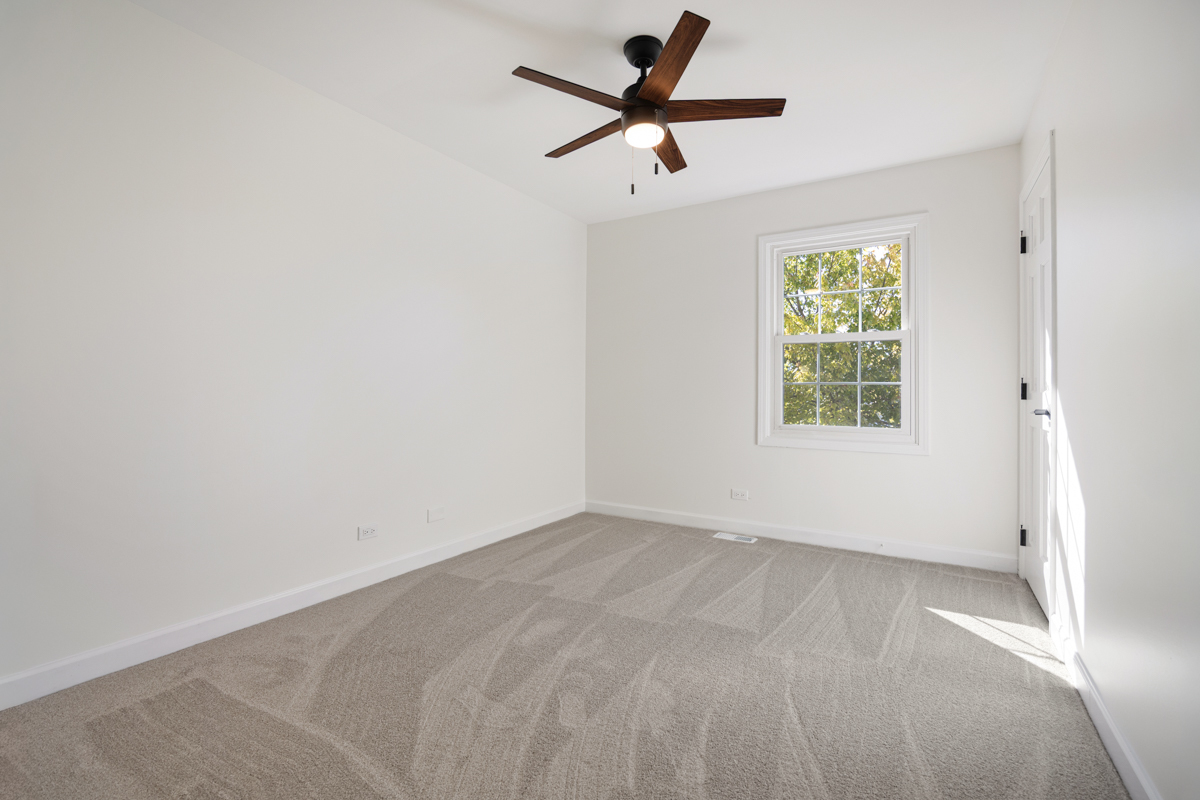 225 Farmhill Drive Property Photo 17