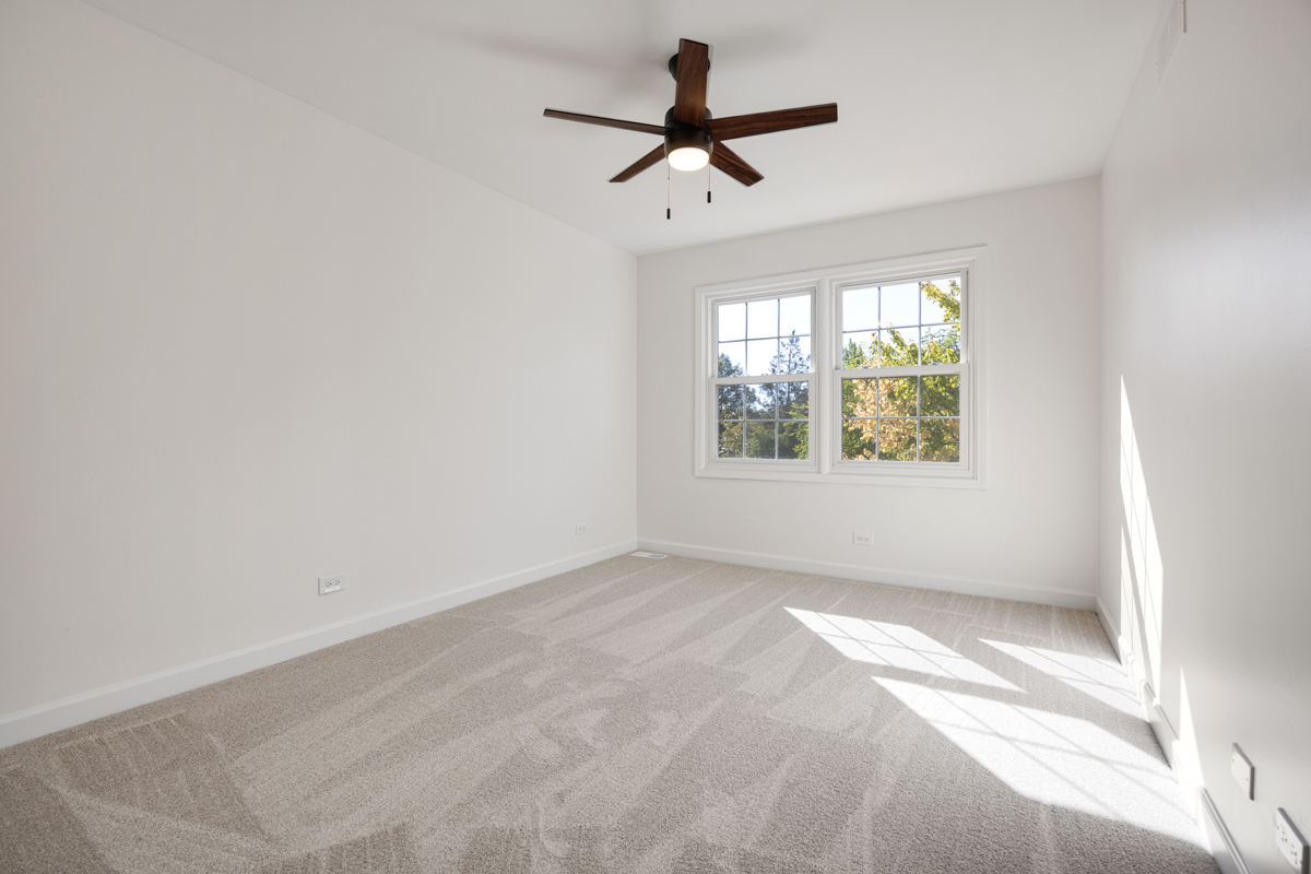 225 Farmhill Drive Property Photo 18