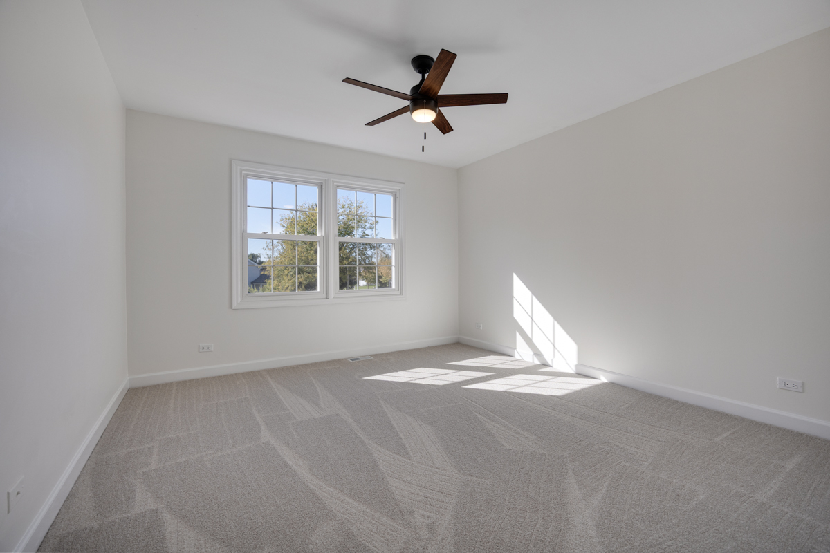 225 Farmhill Drive Property Photo 19