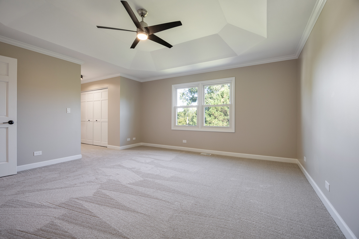 225 Farmhill Drive Property Photo 20