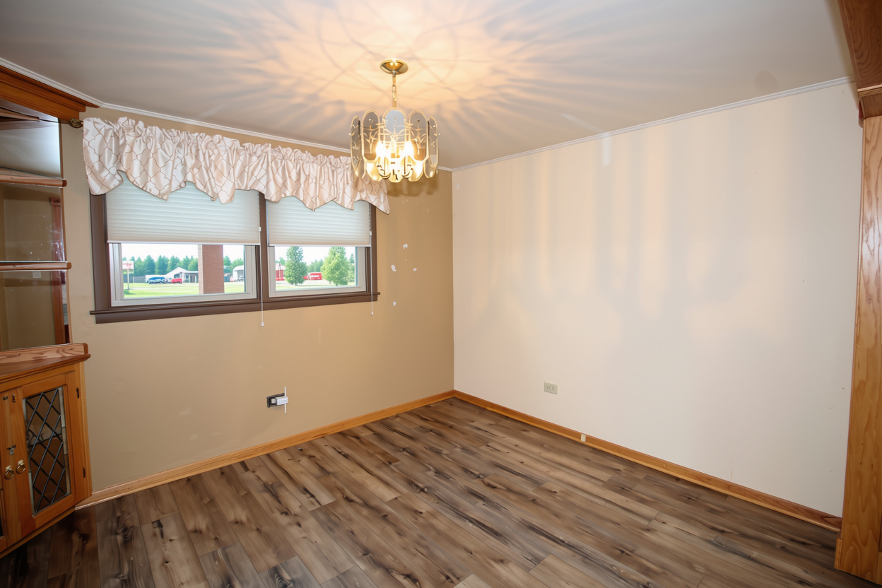 10756-10752 S Albany Avenue Property Photo 12