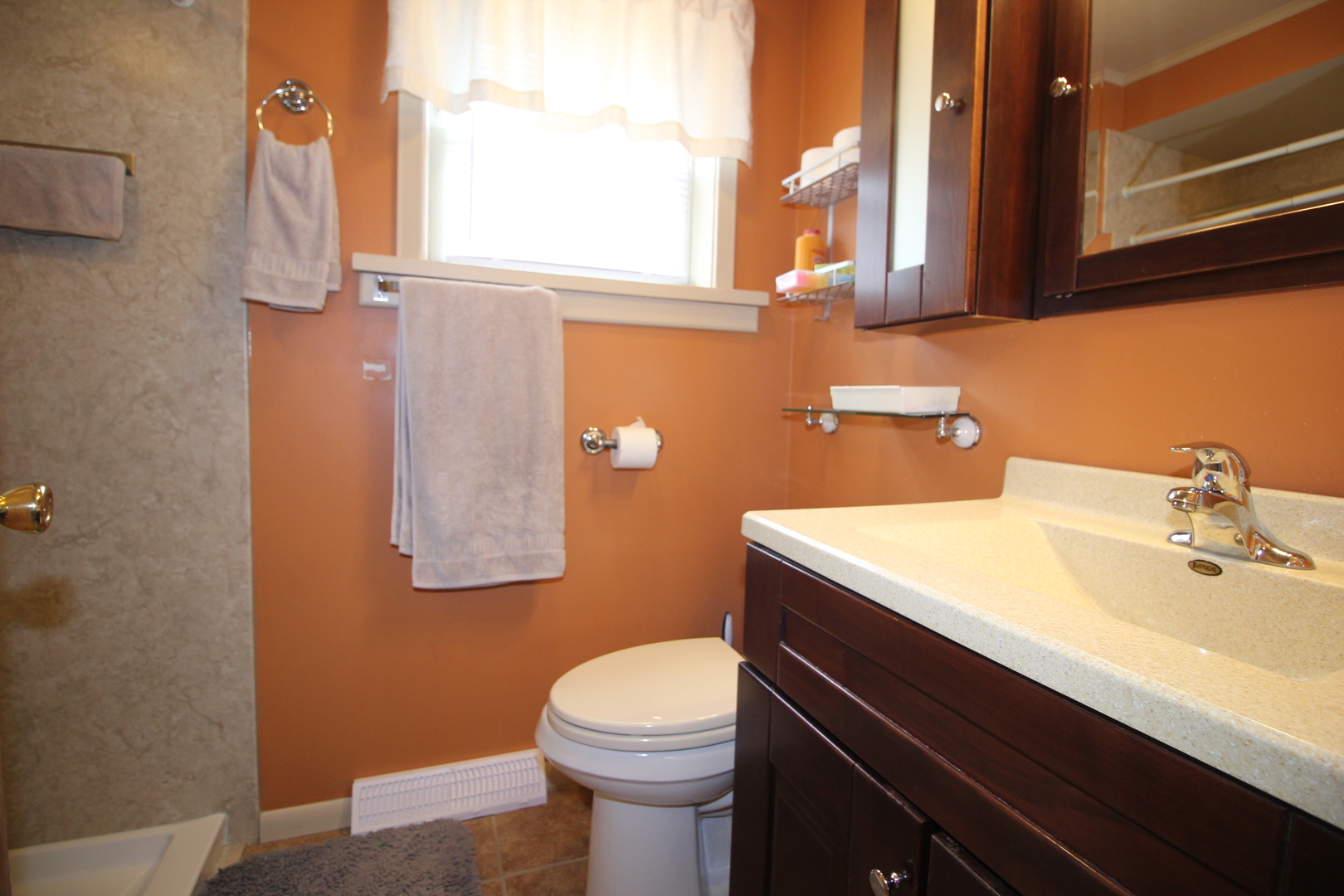 10756-10752 S Albany Avenue Property Photo 15