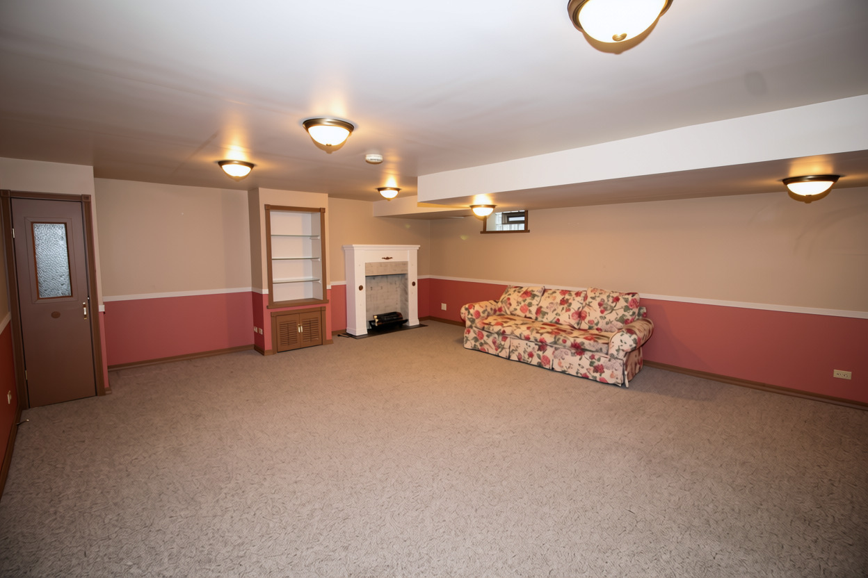 10756-10752 S Albany Avenue Property Photo 19