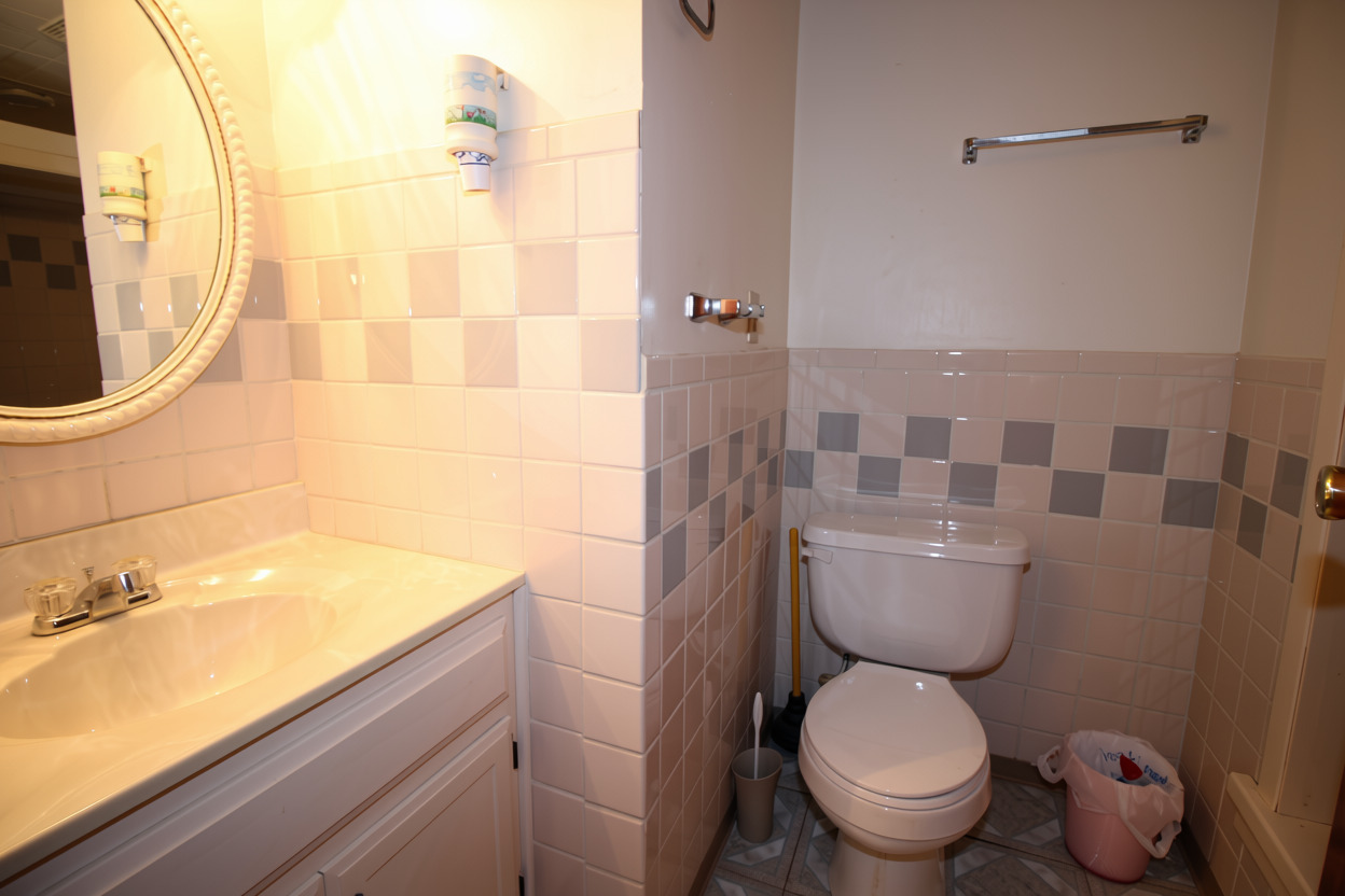 10756-10752 S Albany Avenue Property Photo 20