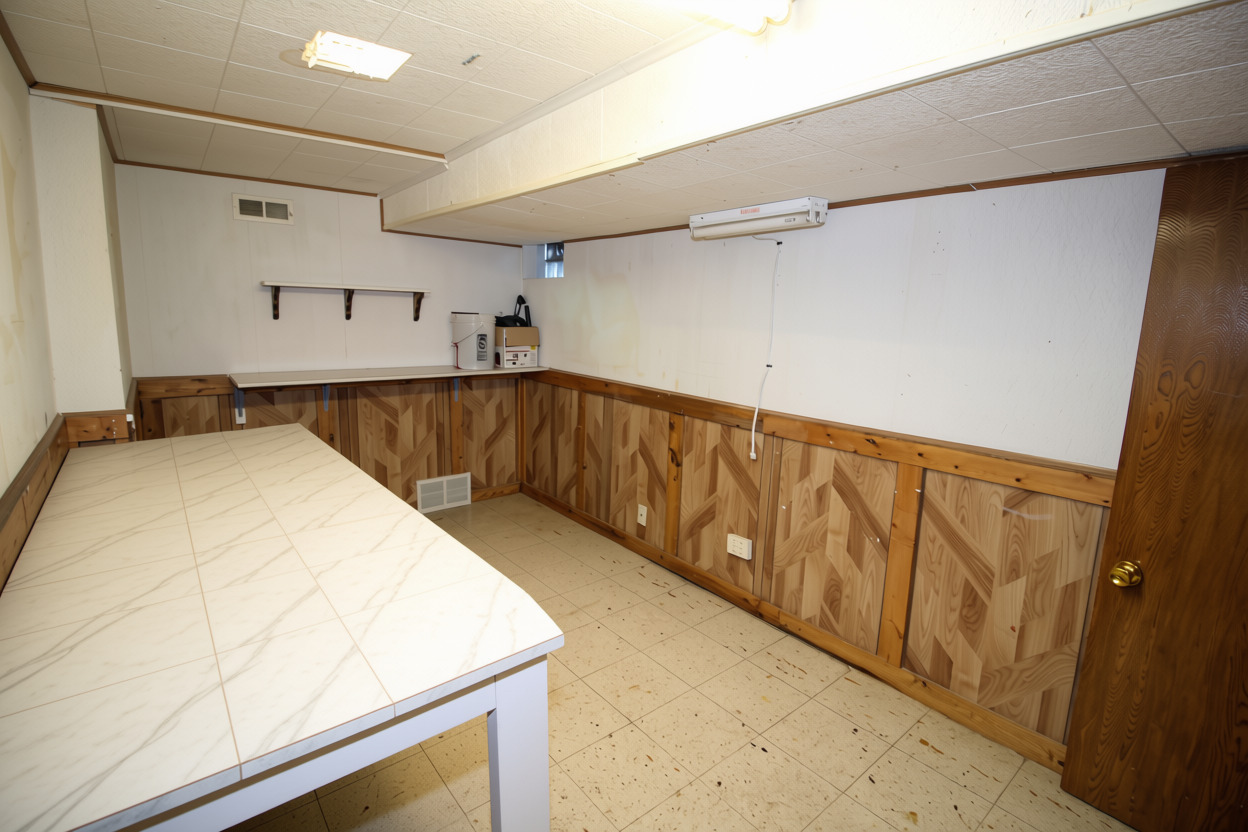 10756-10752 S Albany Avenue Property Photo 21