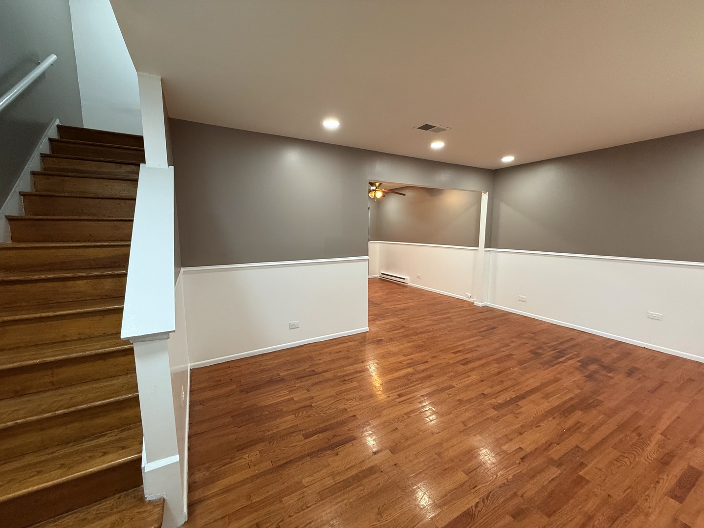 18w123 Kirkland Lane Property Photo 12