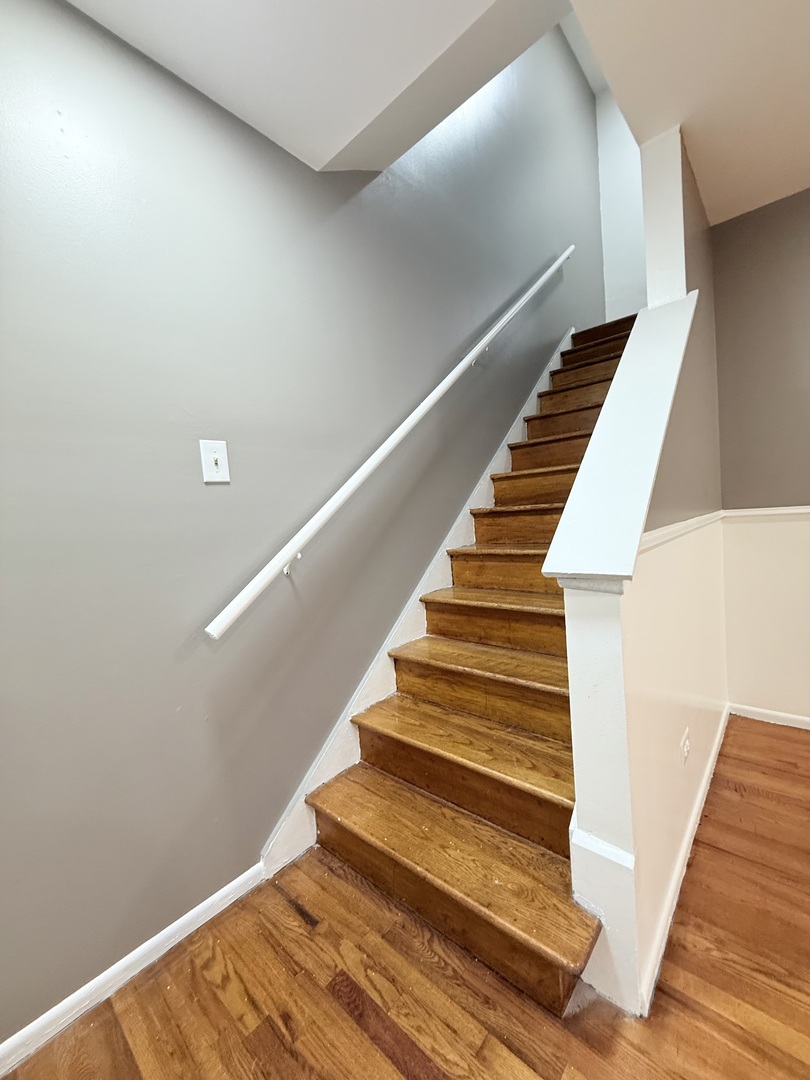 18w123 Kirkland Lane Property Photo 13