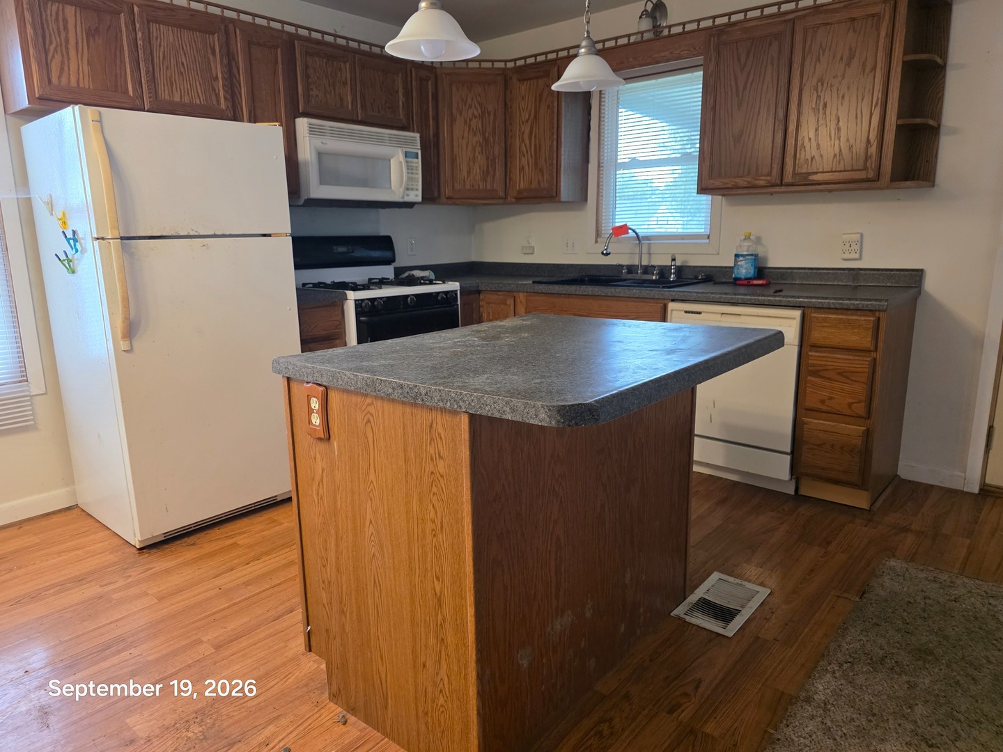 104 N Arthur Street Property Photo 7