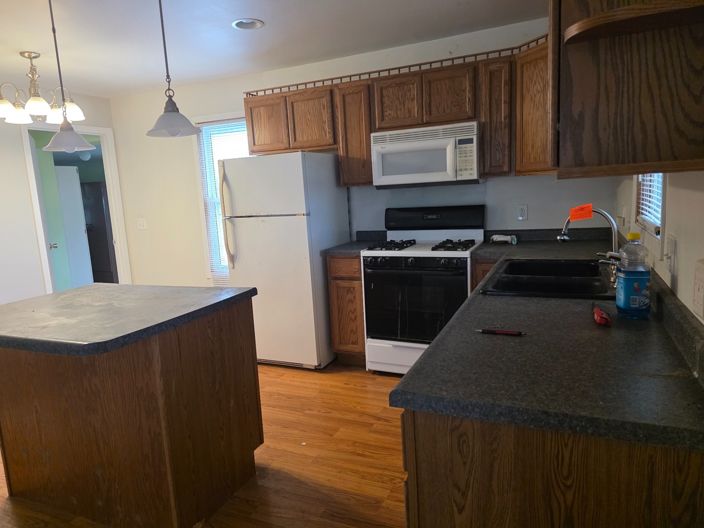 104 N Arthur Street Property Photo 8