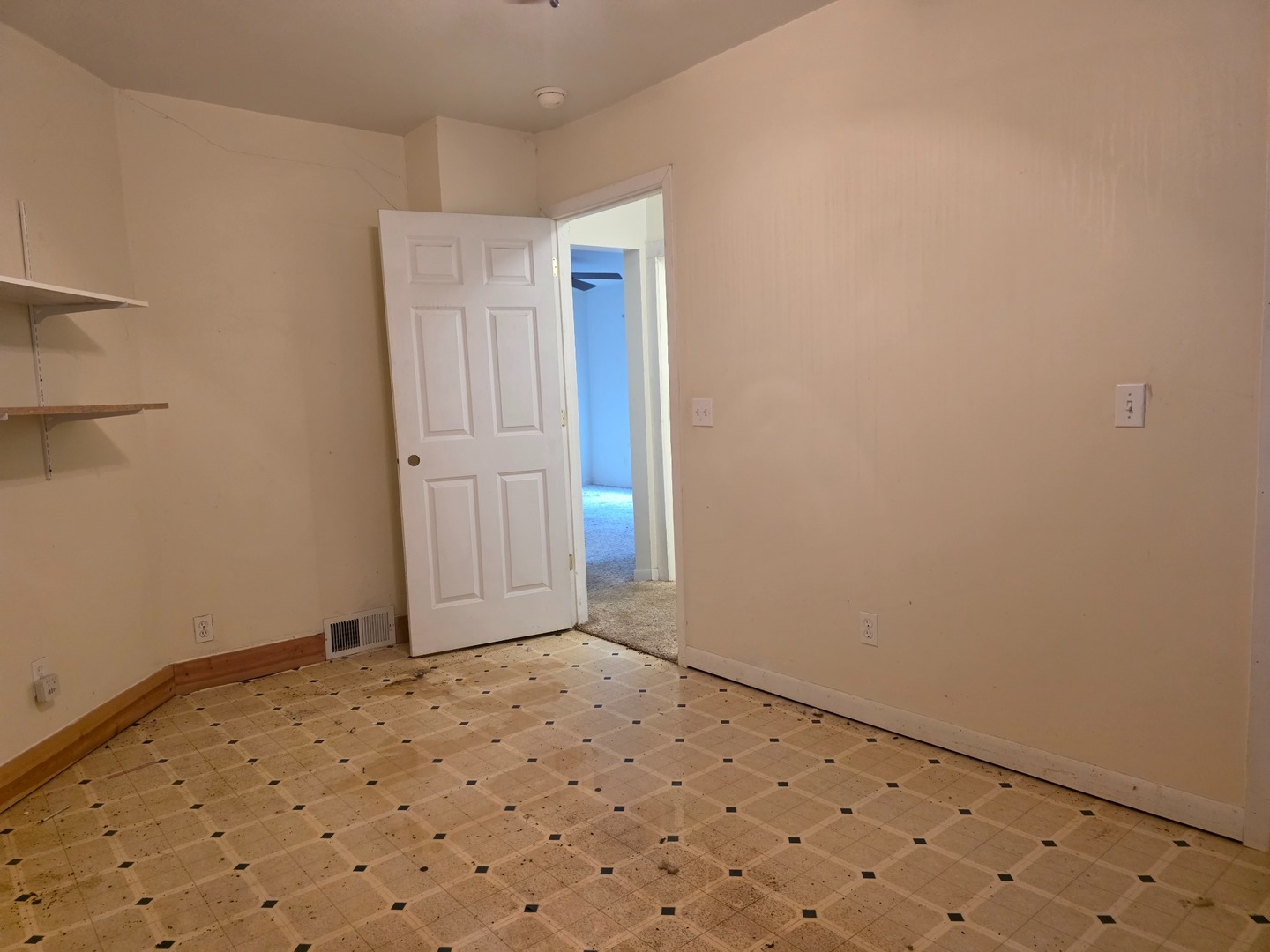 104 N Arthur Street Property Photo 11