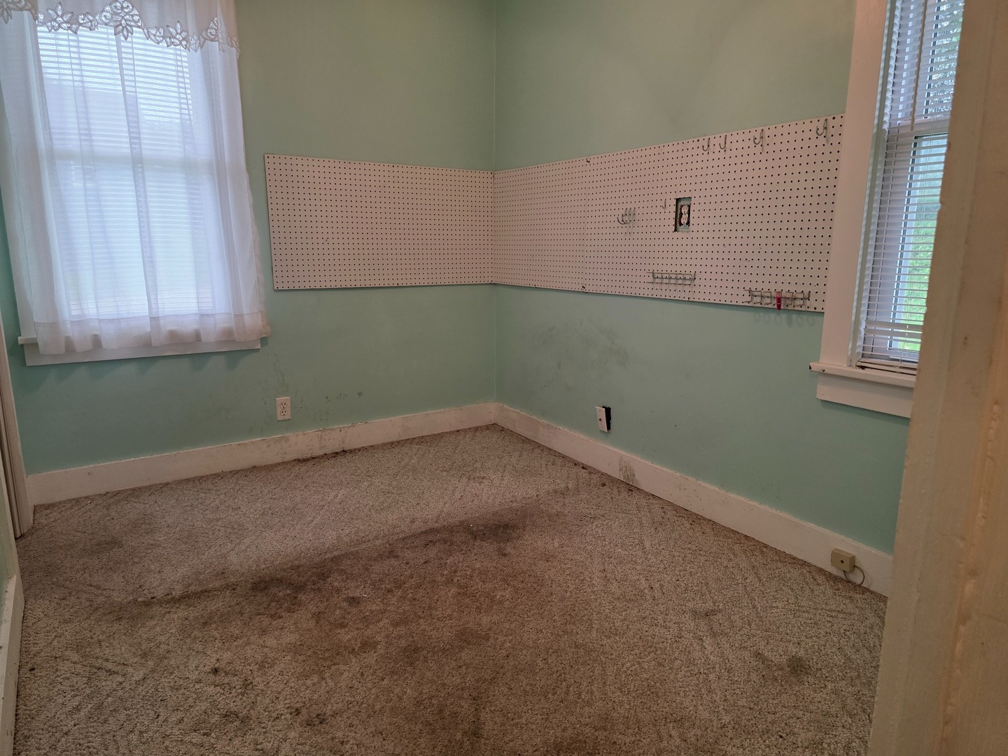 104 N Arthur Street Property Photo 12