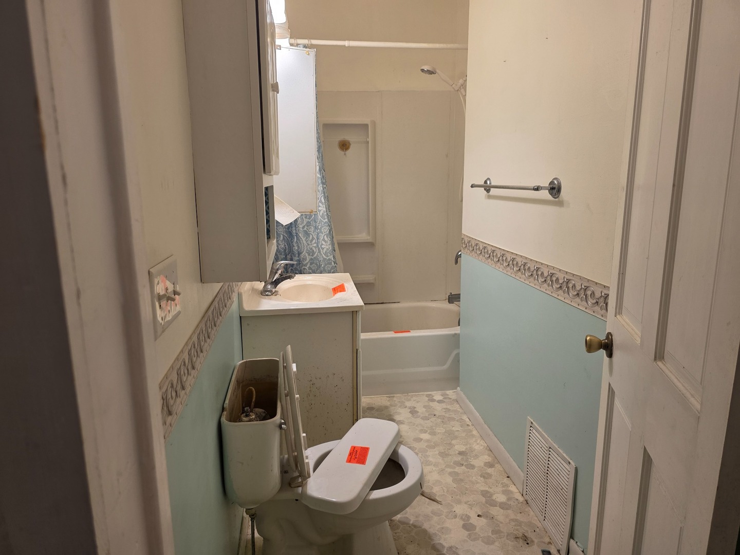 104 N Arthur Street Property Photo 13