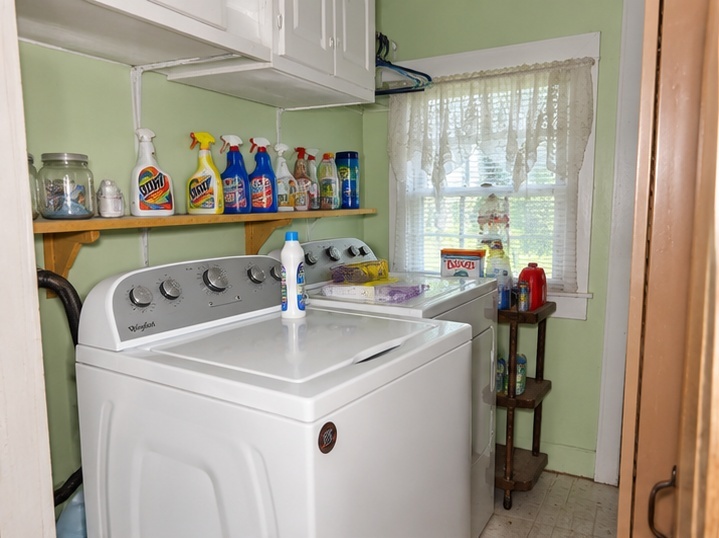 104 N Arthur Street Property Photo 14