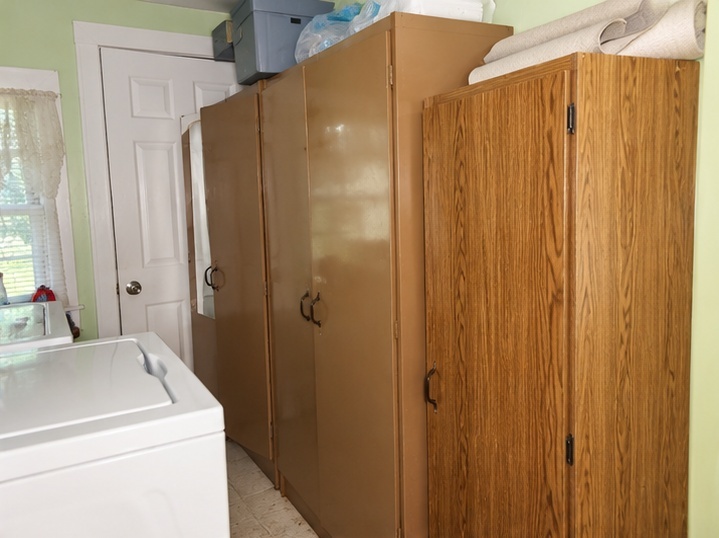 104 N Arthur Street Property Photo 15