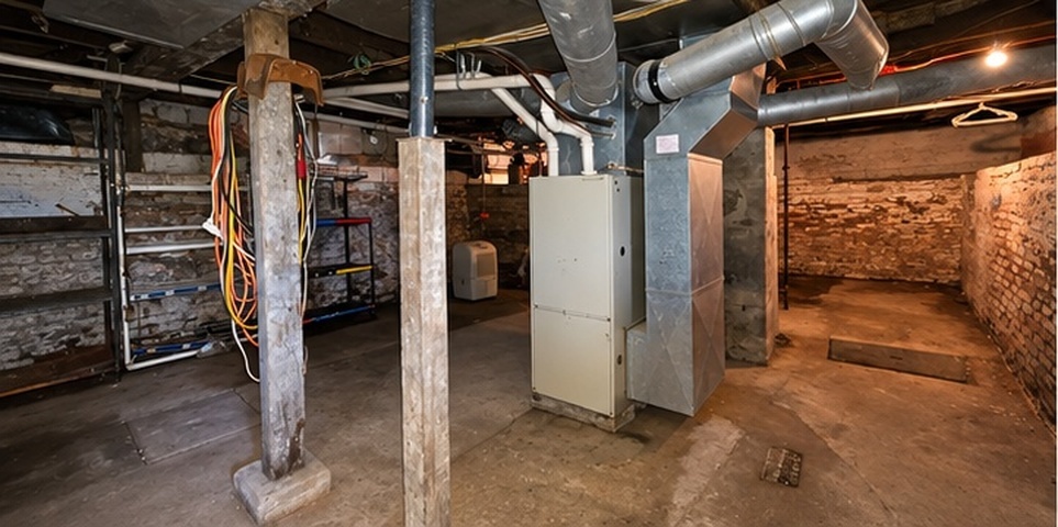 104 N Arthur Street Property Photo 17