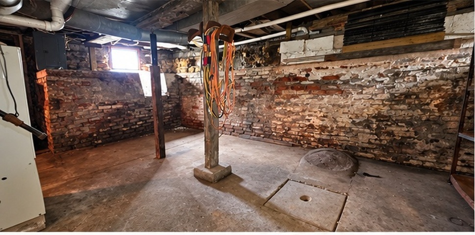 104 N Arthur Street Property Photo 18