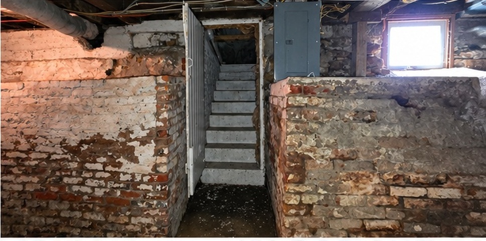 104 N Arthur Street Property Photo 20
