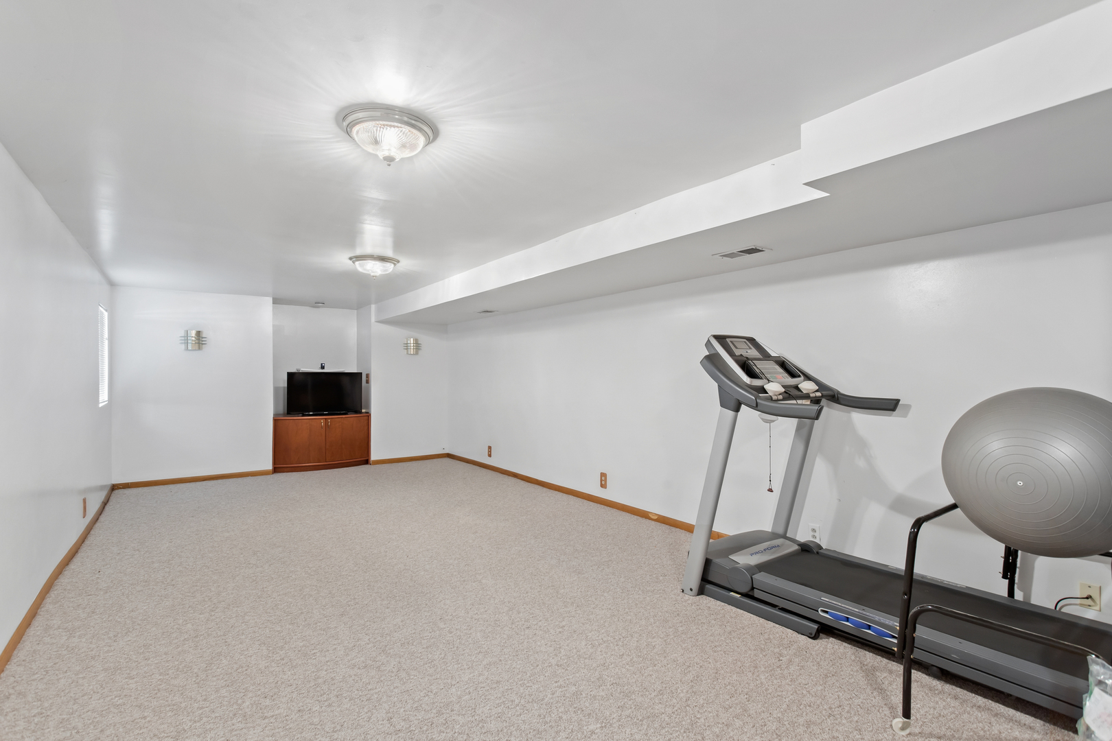 1251 N Scarlet Drive Property Photo 17