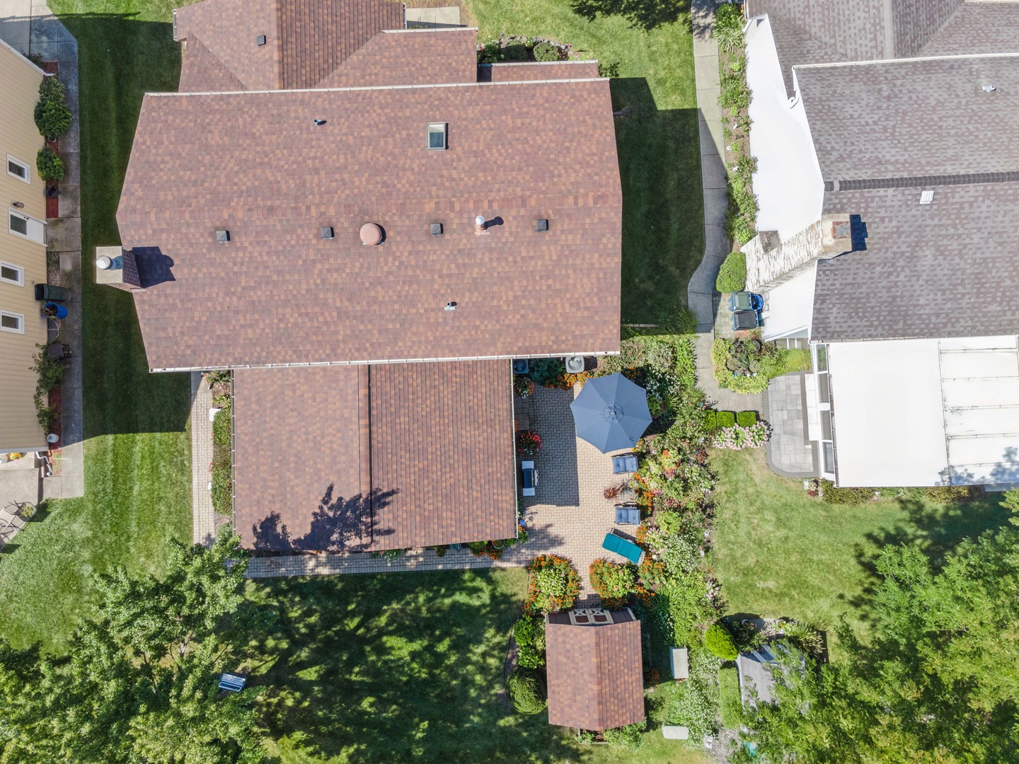 1251 N Scarlet Drive Property Photo 37