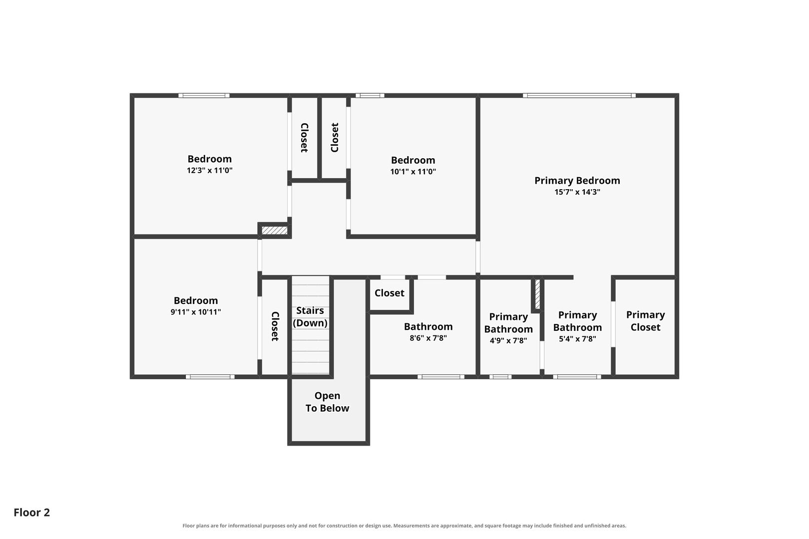 1251 N Scarlet Drive Property Photo 40