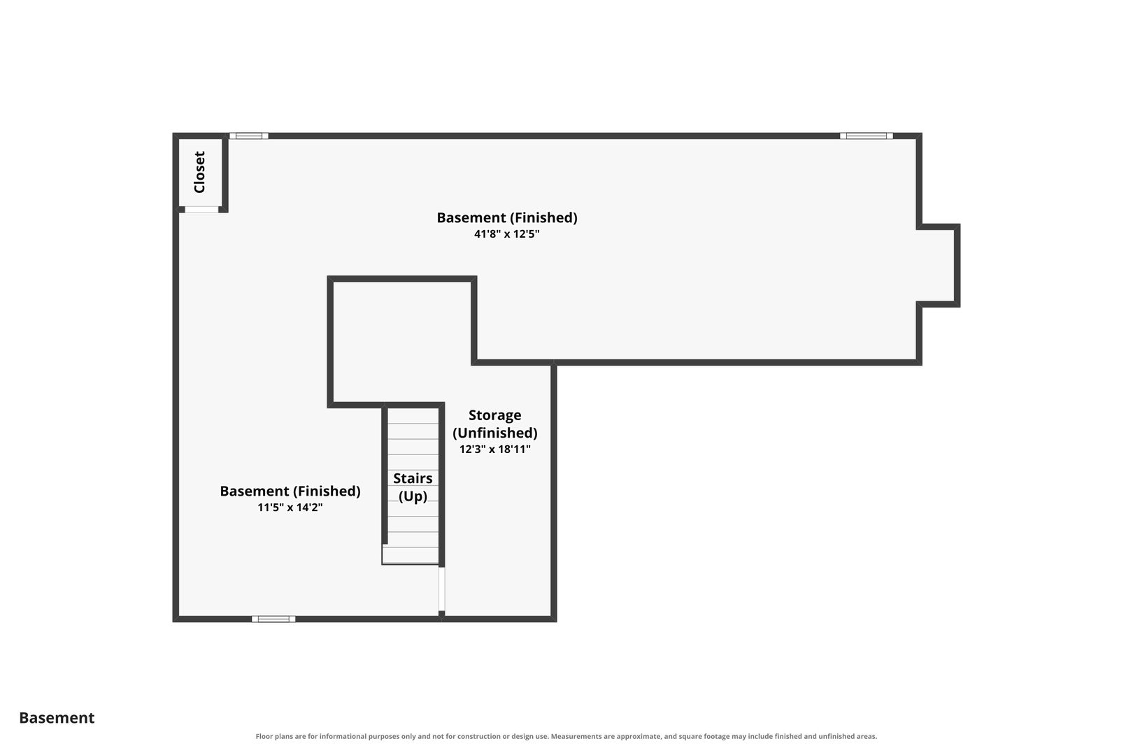 1251 N Scarlet Drive Property Photo 41